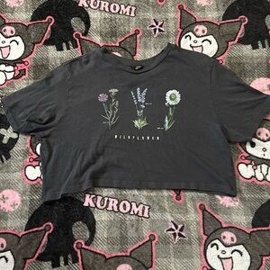 Urban outfitters t shirt